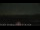 Webcam in Atting, 18.1 km