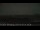 Webcam in Atting, 48 km