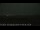 Webcam in Atting, 13.3 mi away