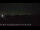 Webcam in Atting, 12 mi away