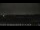 Webcam in Atting, 12 mi away