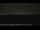 Webcam in Atting, 13.5 mi away