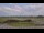 Webcam in Atting, 5.6 mi away