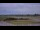 Webcam in Atting, 35.1 km