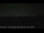 Webcam in Atting, 36.8 km