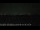 Webcam in Atting, 41.2 km