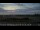 Webcam in Atting, 14.4 km