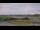 Webcam in Atting, 23.3 km