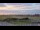Webcam in Atting, 18.1 km