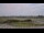 Webcam in Atting, 36.6 km
