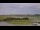 Webcam in Atting, 1.9 mi away