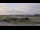 Webcam in Atting, 35.1 km