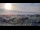 Webcam in Atting, 13.5 mi away