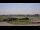 Webcam in Atting, 48 km