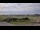 Webcam in Atting, 37.2 km