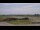 Webcam in Atting, 44.3 km