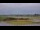Webcam in Atting, 5 mi away
