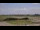 Webcam in Atting, 16.3 km