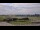 Webcam in Atting, 46.9 km