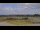 Webcam in Atting, 16.3 km