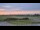 Webcam in Atting, 40.2 km