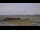 Webcam in Atting, 44.3 km