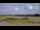 Webcam in Atting, 14.1 mi away