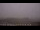 Webcam in Atting, 5 mi away
