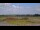 Webcam in Atting, 35.1 km