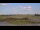 Webcam in Atting, 0.2 km