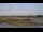 Webcam in Atting, 29 km