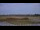 Webcam in Atting, 29.2 km