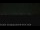 Webcam in Atting, 18.3 mi away