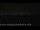 Webcam in Atting, 20.9 mi away