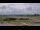 Webcam in Atting, 34.5 km