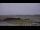 Webcam in Atting, 34.5 km