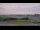 Webcam in Atting, 23.1 km