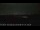 Webcam in Atting, 4.8 km