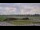 Webcam in Atting, 16.4 km