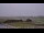 Webcam in Atting, 1.9 mi away