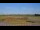 Webcam in Atting, 12.9 km