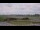 Webcam in Atting, 23.3 km