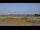 Webcam in Atting, 0.1 mi away