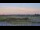 Webcam in Atting, 44.3 km entfernt