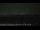Webcam in Atting, 6.3 mi away