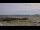 Webcam in Atting, 44.3 km