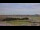 Webcam in Atting, 31 km