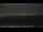 Webcam in Atting, 15.1 mi away