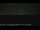 Webcam in Atting, 7 mi away
