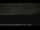 Webcam in Atting, 15.9 mi away